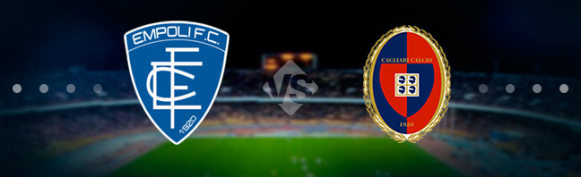 Кальяри погода. Дженоа кальяри. Кальяри погода. Кальяри логотип. Прямая трансляция дженоа кальяри.