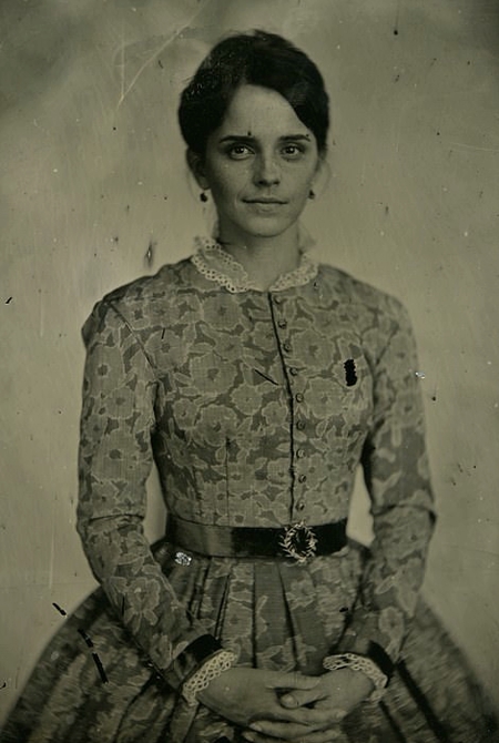 Эмма Уотсон, Сирша Ронан, Тимоти Шаламе и другие актеры на состаренных снимках к фильму "Маленькие женщины" Эмма Уотсон, Сирша Ронан, Тимоти Шаламе и другие актеры на состаренных снимках к фильму "Маленькие женщины" Кино,Кино