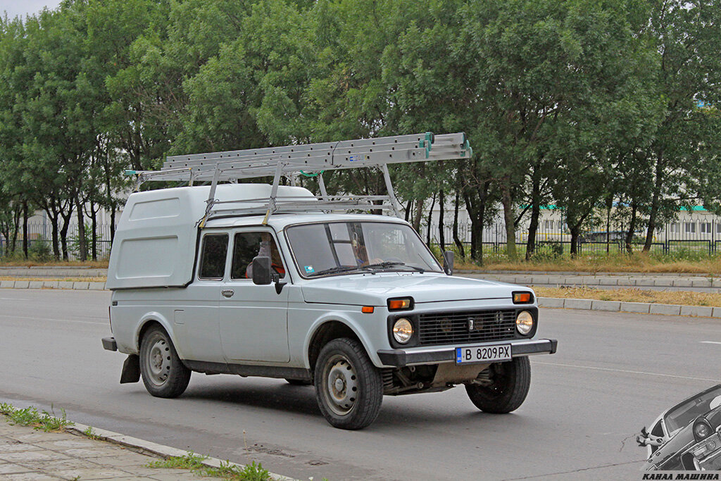 Российские автомобили в Европе Российские автомобили в Европе авто и мото,автоновости
