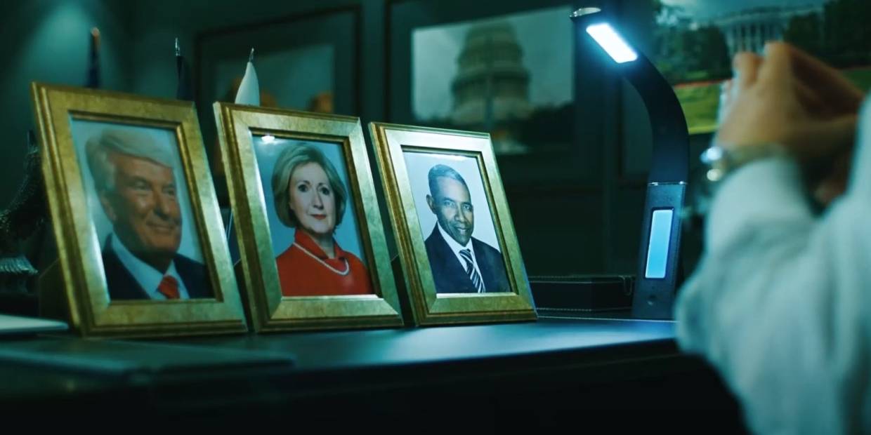 Актер Китайгородский о фильме «16-й»: Таких картин должно быть больше