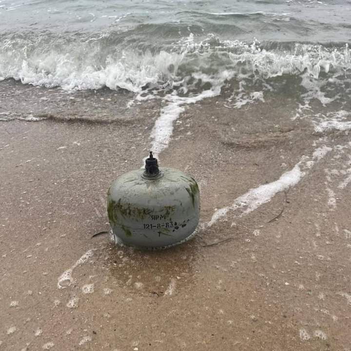 Апокалипсис в пропахшей трупом Украины Одессе Апокалипсис в пропахшей трупом Украины Одессе украина