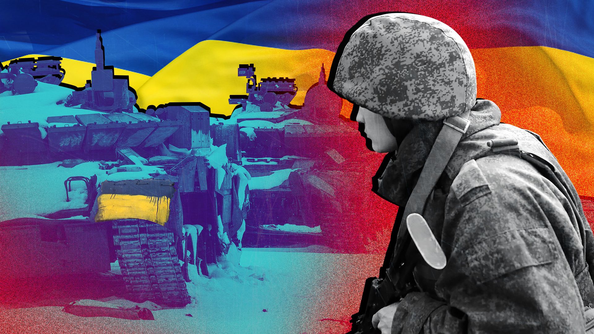 МВД Венгрии надеется, что Генассамблея ООН поможет Украине обрести мир