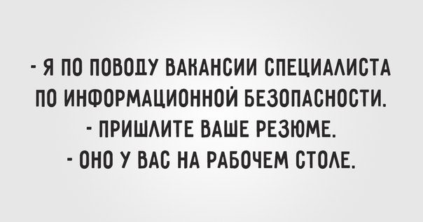 Угарные хохотушки для позитивного настроя