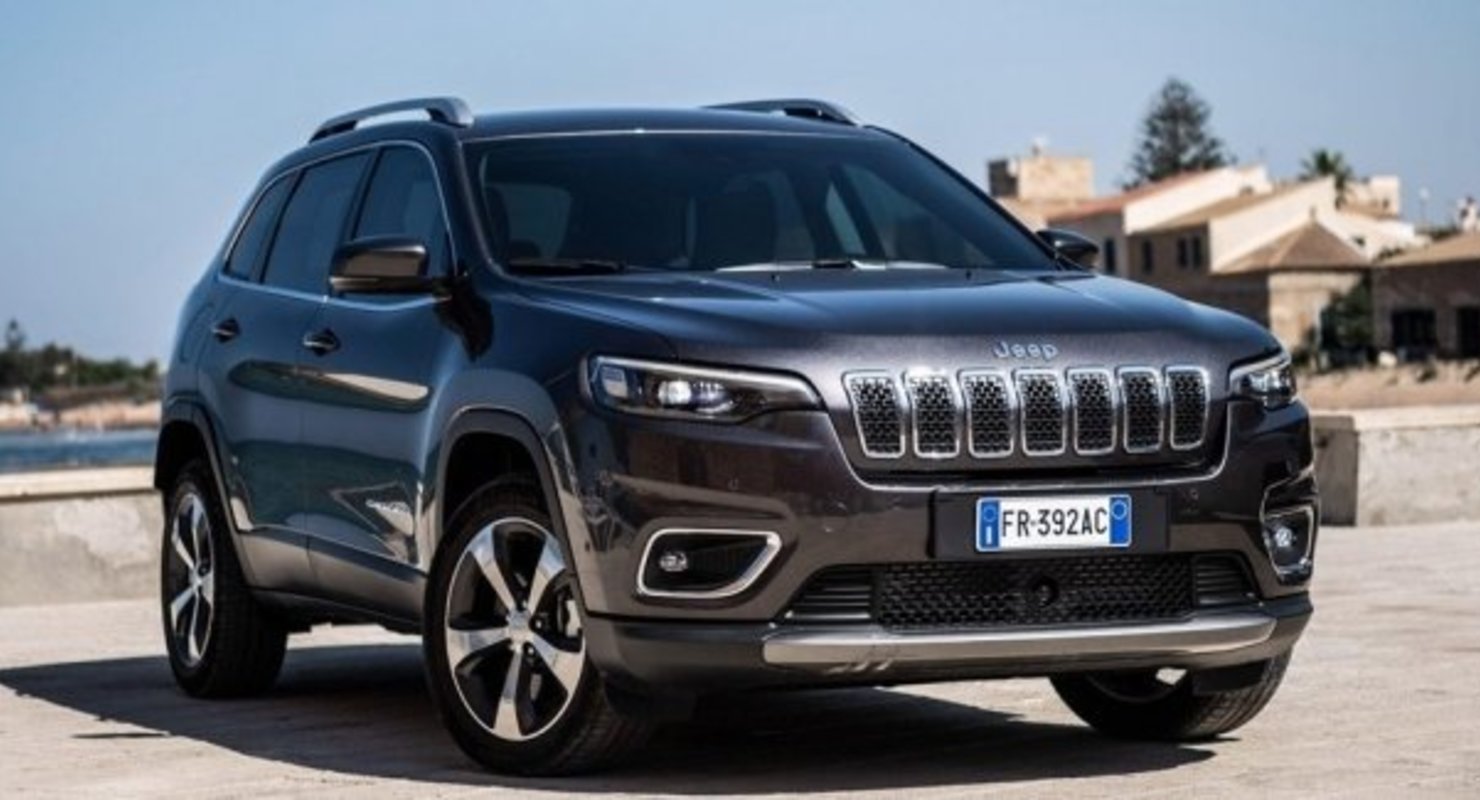 Джип чероки 2019 год. Джип Гранд Чероки 2019. Jeep Cherokee 2020. Jeep Cherokee KL 2019. Jeep Cherokee Limited 2019.