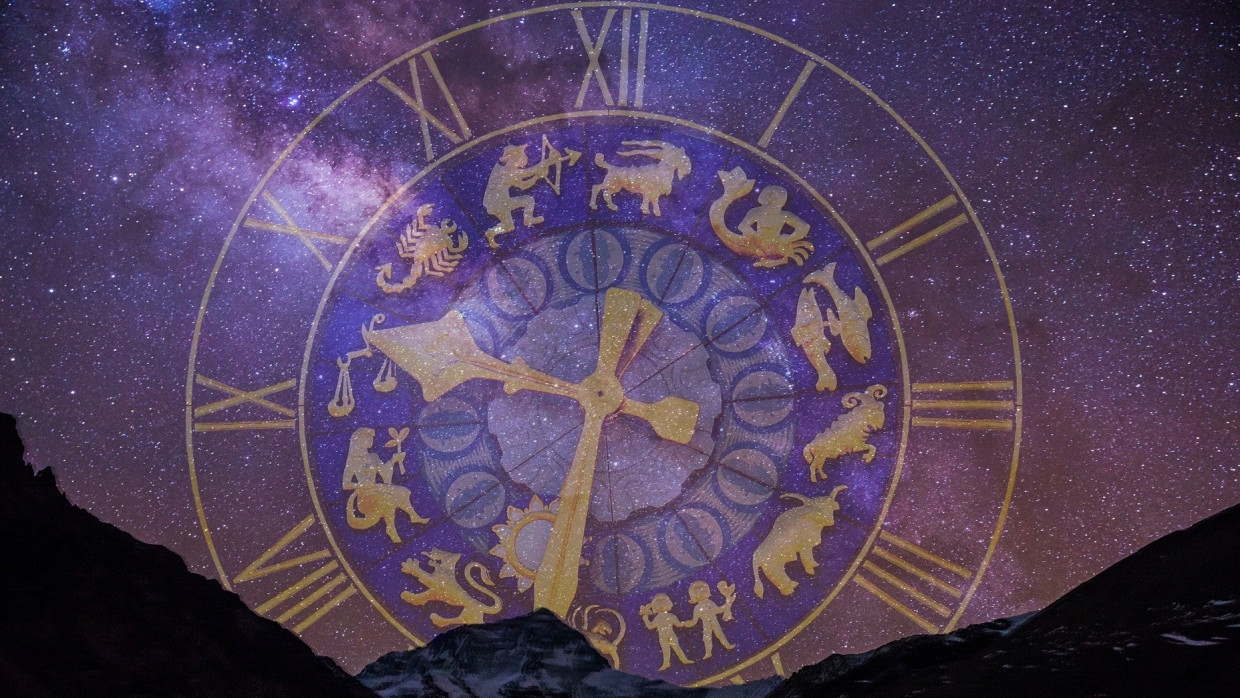 Астрологи перечислили лучшие качества каждого знака зодиака