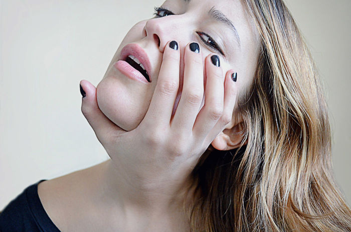 Я СОЗДАЮ ВООБРАЖАЕМЫЕ КАРТИНКИ, ЧТОБЫ ВЫ ПОСМОТРЕЛИ НА НИХ ДВАЖДЫ. Интересные образы в этих сумасшедших картинах Я СОЗДАЮ ВООБРАЖАЕМЫЕ КАРТИНКИ, ЧТОБЫ ВЫ ПОСМОТРЕЛИ НА НИХ ДВАЖДЫ. Интересные образы в этих сумасшедших картинах разное