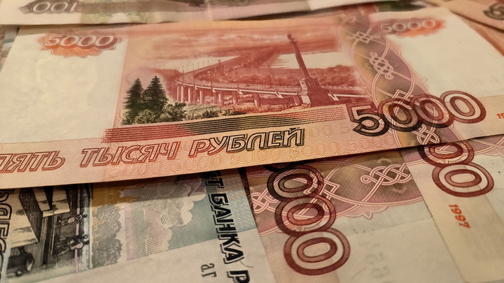 Нижегородский фонд капремонта наймёт коллекторов для работы с должниками