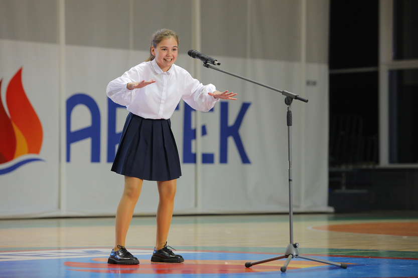 4. Без подписи