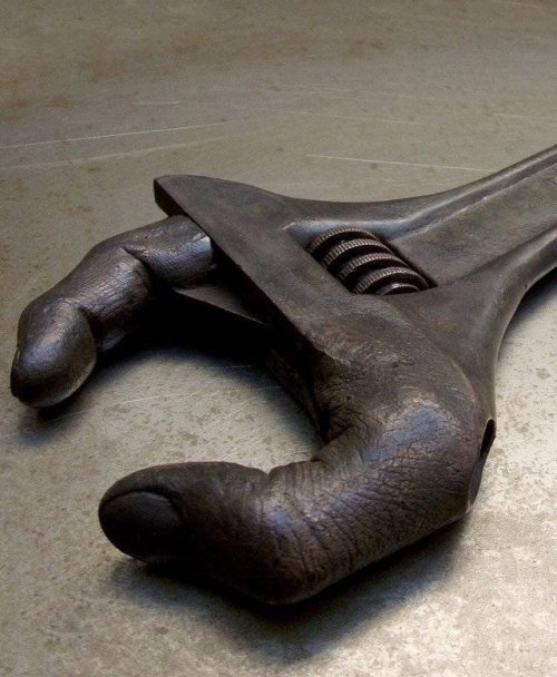 Прикольные картинки Прикольные картинки смешные картинки