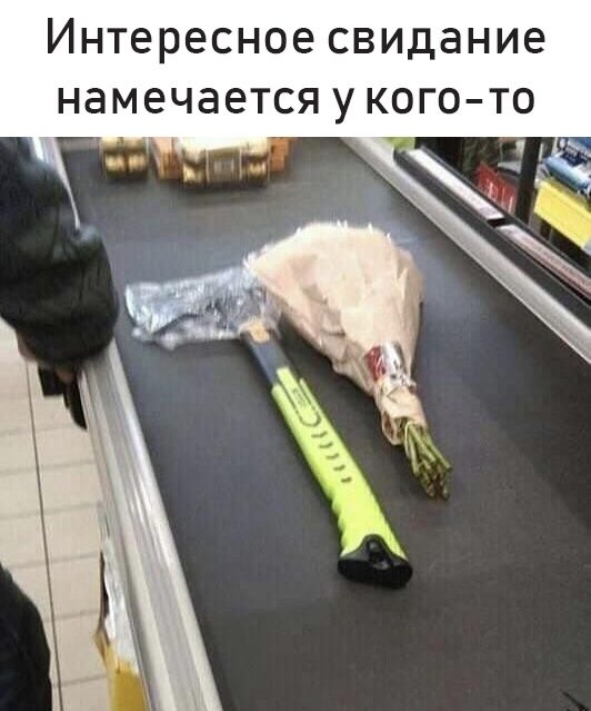 25 обалденных приколов для поднятия настроения на всю неделю 25 обалденных приколов для поднятия настроения на всю неделю смешные картинки