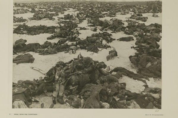 8 км в Питомник: преодолеть это расстояние пытались все, и рядовые, и генералы, и раненые, калеки, и здоровые... 8 км в Питомник: преодолеть это расстояние пытались все, и рядовые, и генералы, и раненые, калеки, и здоровые... Война и мир