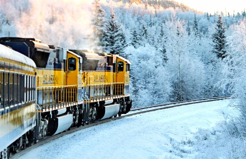 После разгрома Карабаха Турция становится «окном Пекина в Средиземноморье»