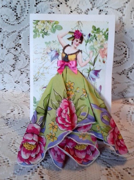 Красивое и необычное творчество. Отличный вкус и фантазия! handmake,поделки своими руками,разное