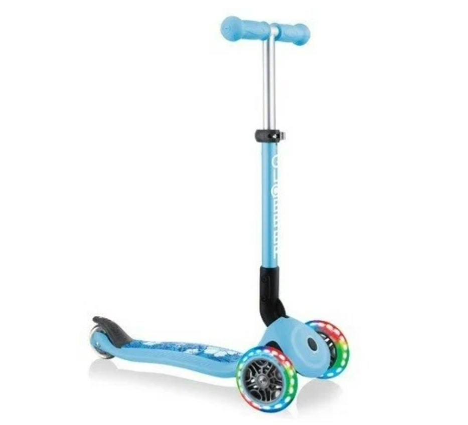 Где купить детский самокат: 30 лучших моделей (двухколесные и трехколесные) ребенка, самоката, самокат, ножной, Самокат, диаметром, тормоз, колесами, розовая, 100 кгРост, Расцветки, регулирующийся, 50 кгРост, наклонный, регулируется, Тормоз, расцветки, парковки, поворотный, колес