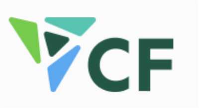 В Великобритании закрылся завод по производству удобрений на фоне цен на электроэнергию