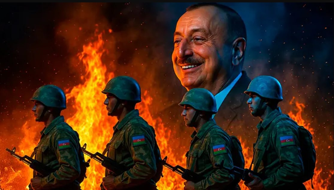 Коллаж Novorosinform