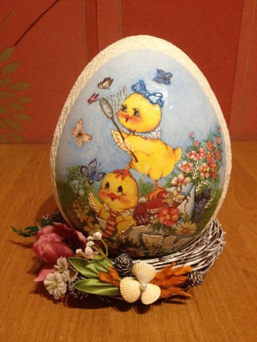 UAiWQmWh_sE (525x700, 346Kb)