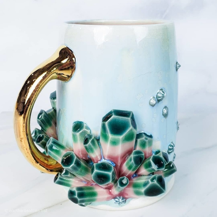 4Yx-BXCV6_Q (700x700, 305Kb)