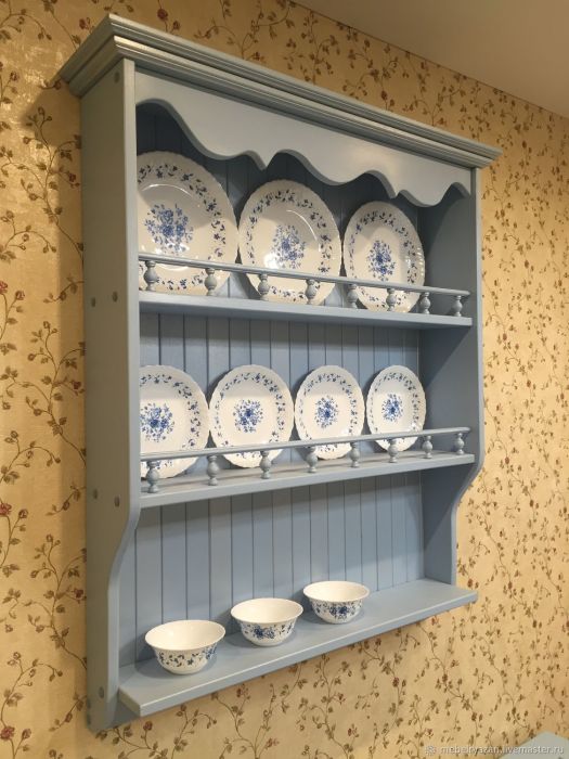 Старая посуда для пользы дела: 8 вариантов оригинального применения домашний досуг,идеи для дома,сделай сам