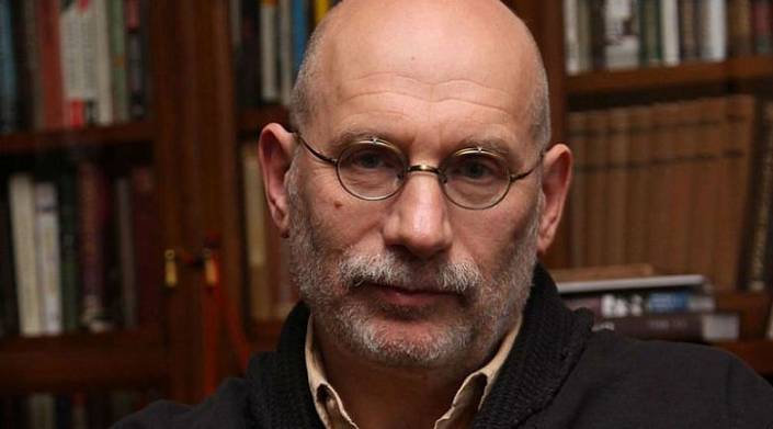 «Литература трудных времён»: советские книги, которые рекомендует Борис Акунин «Литература трудных времён»: советские книги, которые рекомендует Борис Акунин