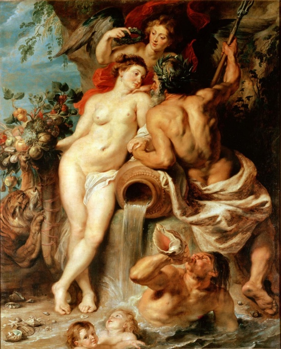 �������� ����� �������� (Frans Snyders) ������� � 27