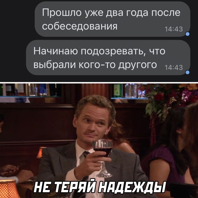 Подборка прикольных картинок Подборка прикольных картинок приколы,смешные картинки,юмор