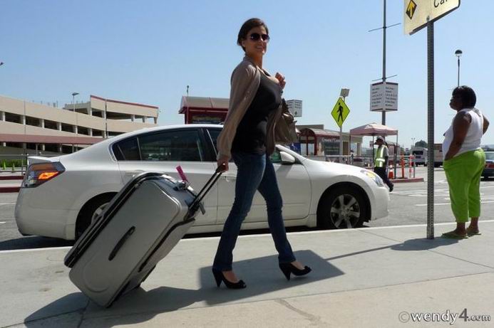 Американский интернет обзавелся новой звездой Американский интернет обзавелся новой звездой