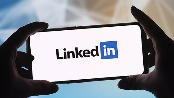 LinkedIn запустила в Китае новое приложение после закрытия основного сервиса в стране