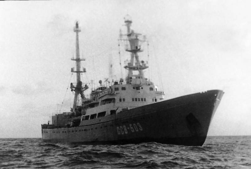 Морская радиоэлектронная разведка вмф,разведка