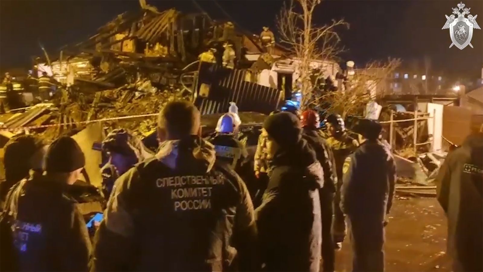 Черные ящики разбившегося в Иркутске Су-30 доставили в Люберцы для расшифровки