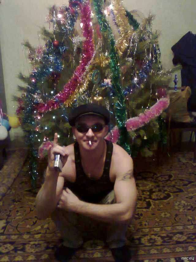 25 фактов того, что гопник - это состояние души! 25 фактов того, что гопник - это состояние души! смешные картинки