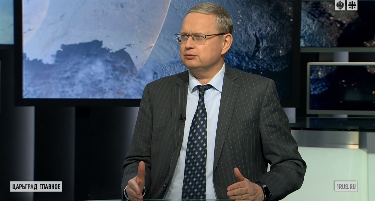 МИХАИЛ ДЕЛЯГИН – ОБ ОДИЧАЛЫХ ВО ВЛАСТИ И ИНФЛЯЦИОННЫХ РУБЛЯХ ВМЕСТО НЕФТЕДОЛЛАРОВ МИХАИЛ ДЕЛЯГИН – ОБ ОДИЧАЛЫХ ВО ВЛАСТИ И ИНФЛЯЦИОННЫХ РУБЛЯХ ВМЕСТО НЕФТЕДОЛЛАРОВ россия