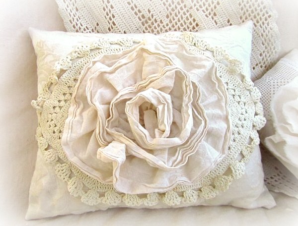 Винтажные красивости Винтажные красивости вдохновение,винтаж,идеи,Хенд мейд