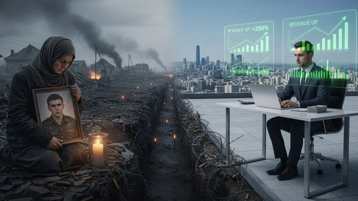  Коллаж Царьграда