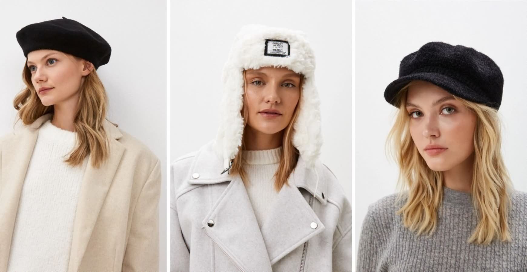 Screenshot_2025_09_19-7