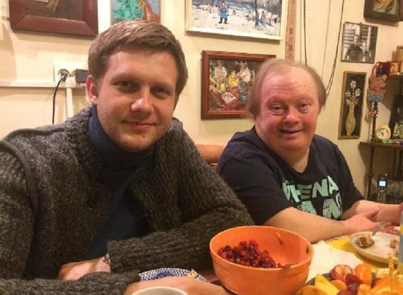 Борис Корчевников покидает «Прямой эфир» из-за смертельной болезни