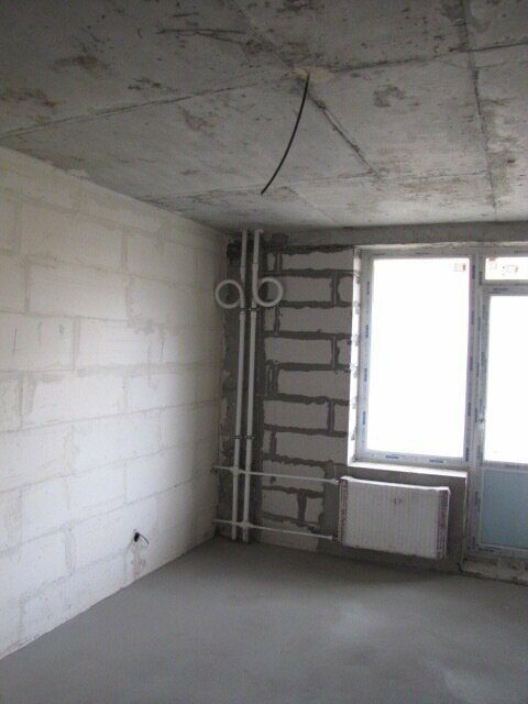 Из серии «И так сойдёт» Из серии «И так сойдёт»