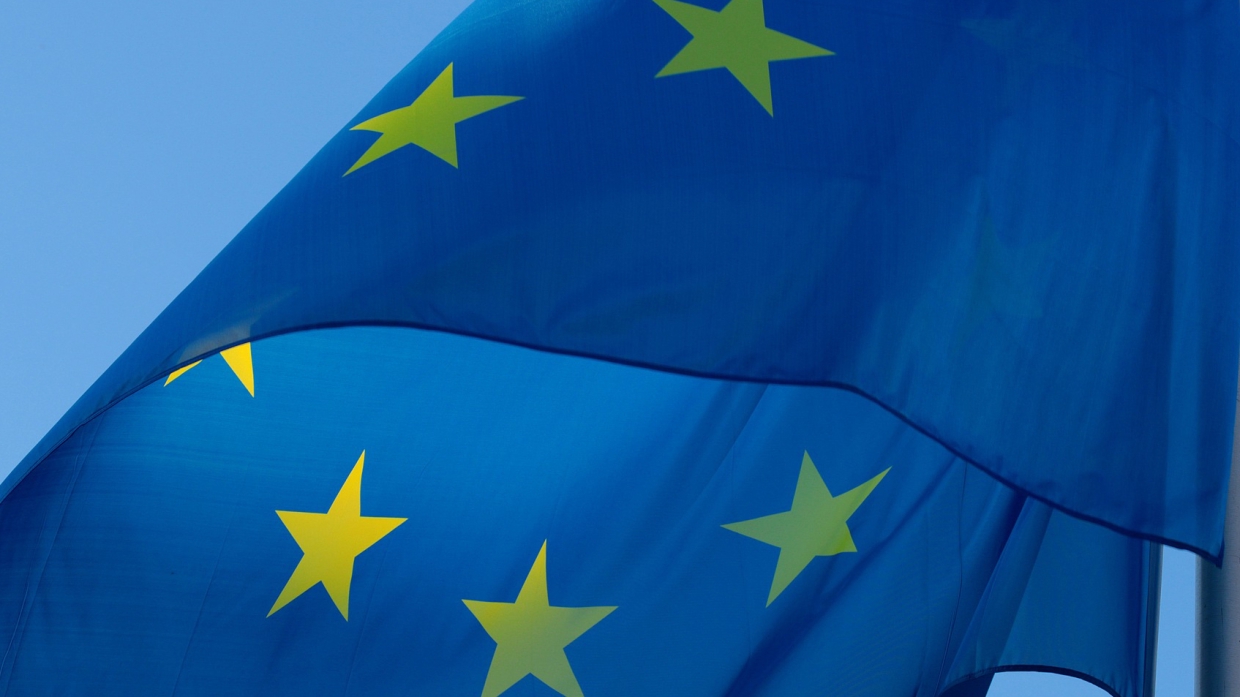 ЕС выступил за новые санкции против Минска. События дня Видео