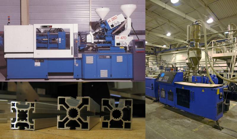 Проект «Кондор»: смерть с небес Проект «Кондор»: смерть с небес оружие