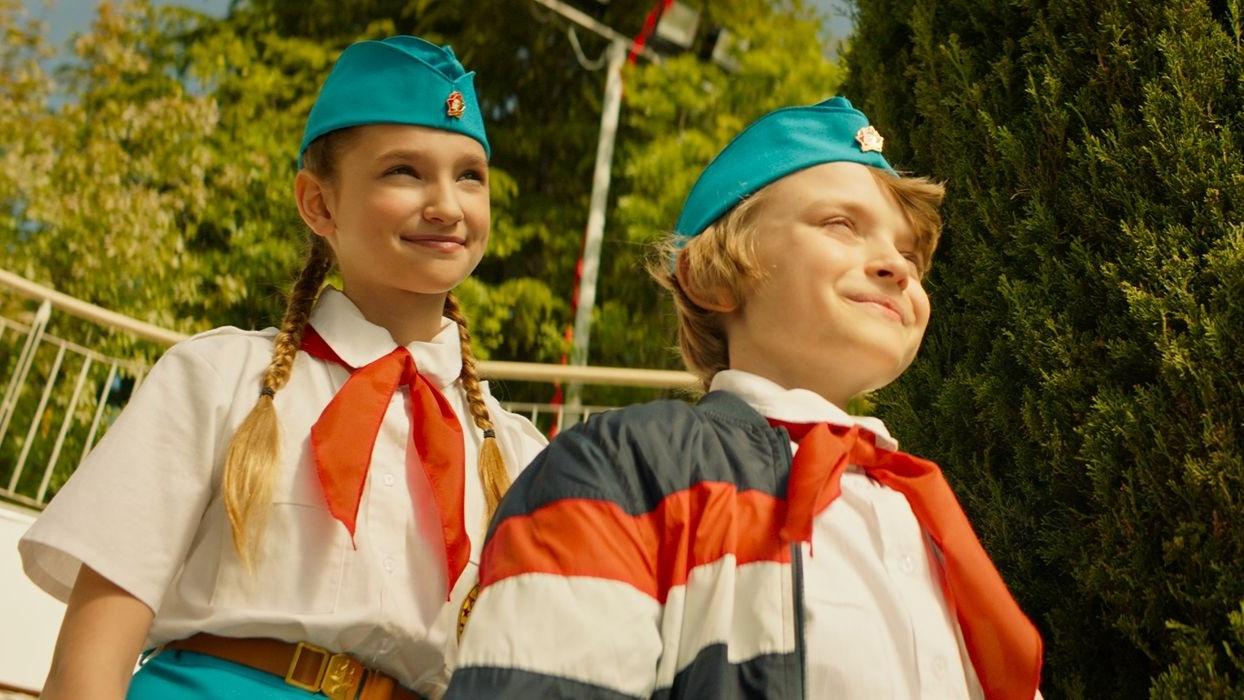 Что нужно ребенку в летний детский лагерь: полный список вещей Что нужно ребенку в летний детский лагерь: полный список вещей стоит, лагере, ребенка, брать, можно, собой, нужно, положить, чтобы, ребенок, может, должны, точно, будет, только, РекламаУзнать, могут, летнем, лучше, сумке