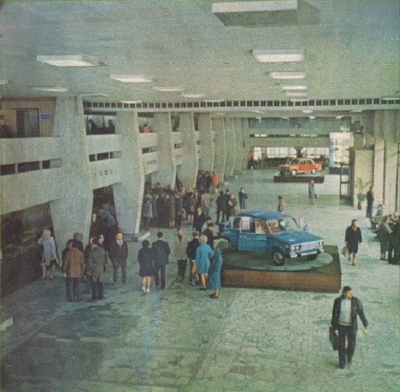 Как покупали машины в СССР? Как покупали машины в СССР? автомобили