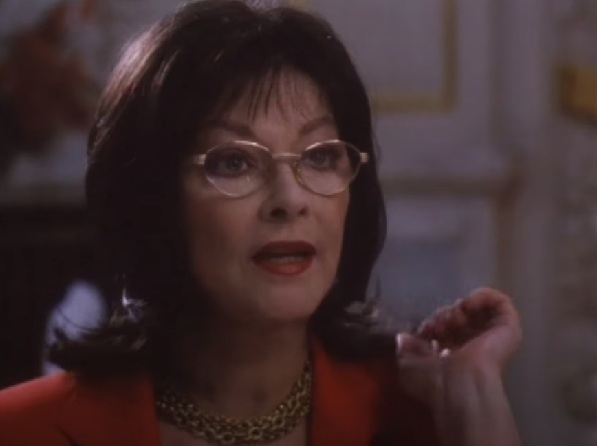 ирония судьбы продолжение фильм 2007 безруков. продолжение фильм 2007. ирония судьбы. барбара брыльска анна пруциаль москва михаил озерский, 1967. ирония судьбы 2022 с киркоровым.