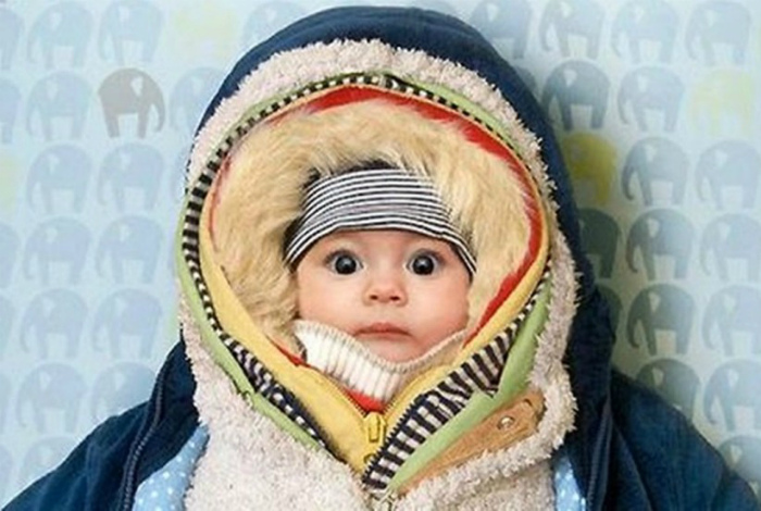 8 принципов воспитания детей в России, которые чужды и непонятны иностранцам воспитание,дети,общество,Россия