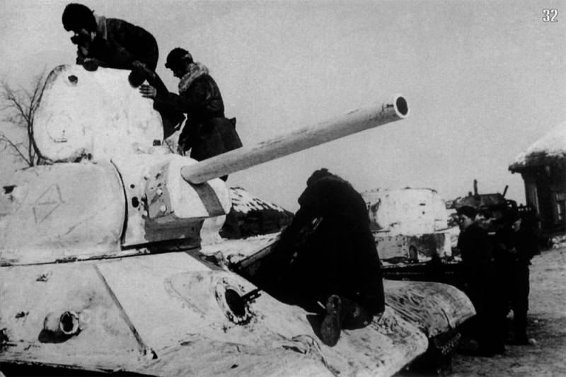 Василий Стороженко, командир железной роты Стороженко, Василий, танков, танка, танковой, танкисты, противника, гвардии, Яковлевич, бригады, врага, районе, орденом, войны, направлении, награжден, бригада, момент, октября, участие