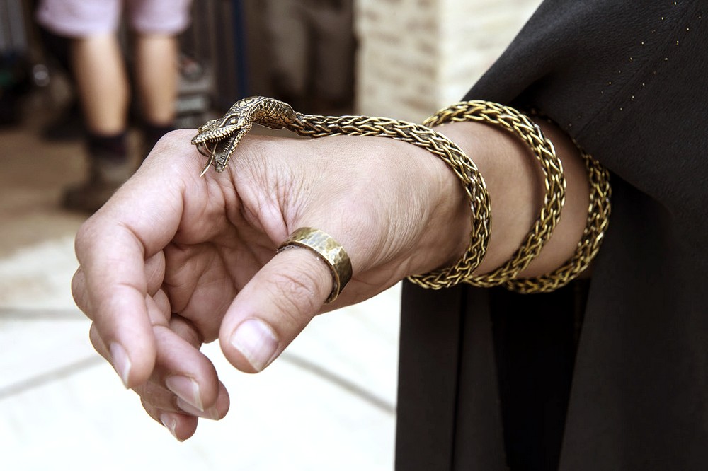 Подборка интересных фотографий Подборка интересных фотографий