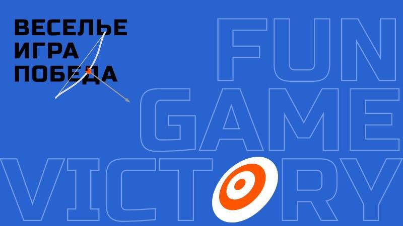 Бесплатные вебинары GeekBrains-2020: 24–29 февраля