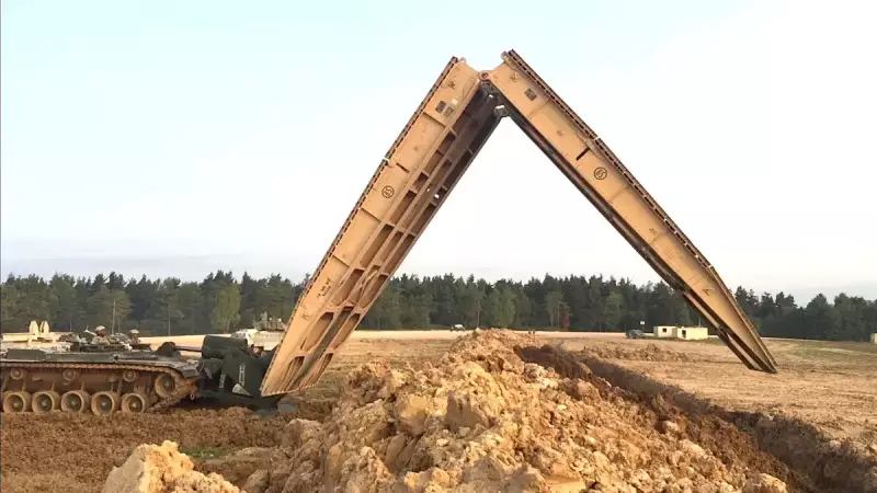 Шансы ВСУ в «долгожданном весеннем наступлении» г,Курск [737536],Курская обл,[737471],респ,Крым [1434425],украина