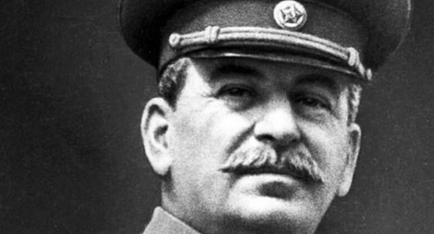 Советские электромобили созданные при Сталине, но так и не попавшие на конвейер Автомобили
