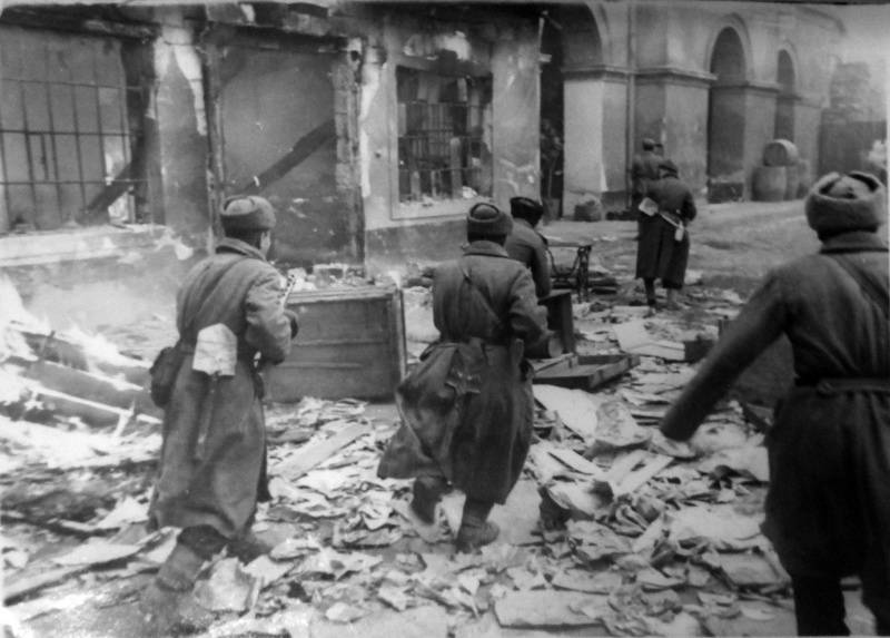 75 лет назад советские войска взяли штурмом Будапешт 75 лет назад советские войска взяли штурмом Будапешт войска, Будапешта, Венгрии, фронта, города, Будапешт, Будапеште, противника, группировки, окружения, Советские, операции, войск, Украинского, армии, вермахта, наступление, венгерские, декабря, правительство