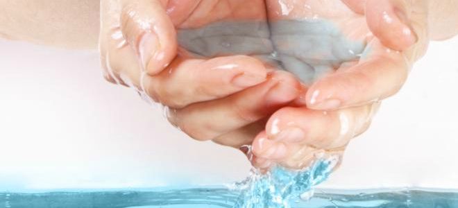 Лечение водой – 7 эффективных методов Лечение водой – 7 эффективных методов болезни,здоровье,народная медицина